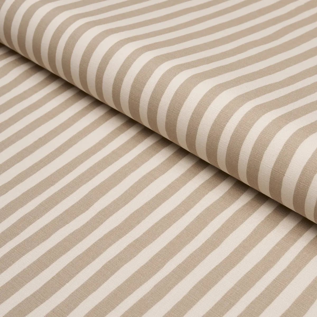 CHANEY STRIPE_ SAND