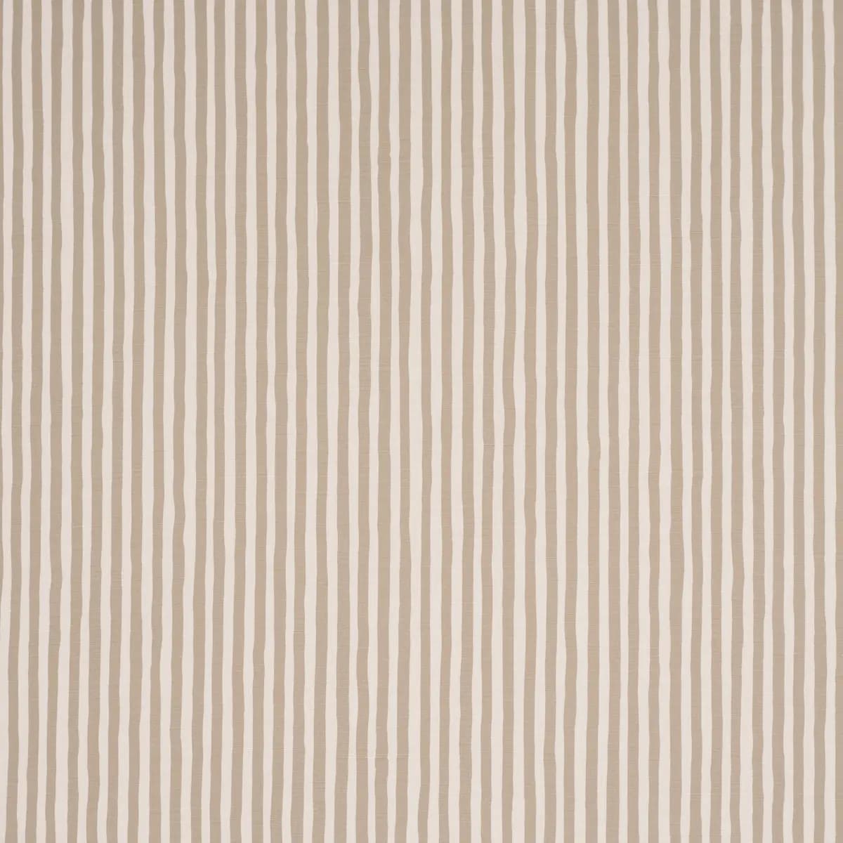CHANEY STRIPE_ SAND