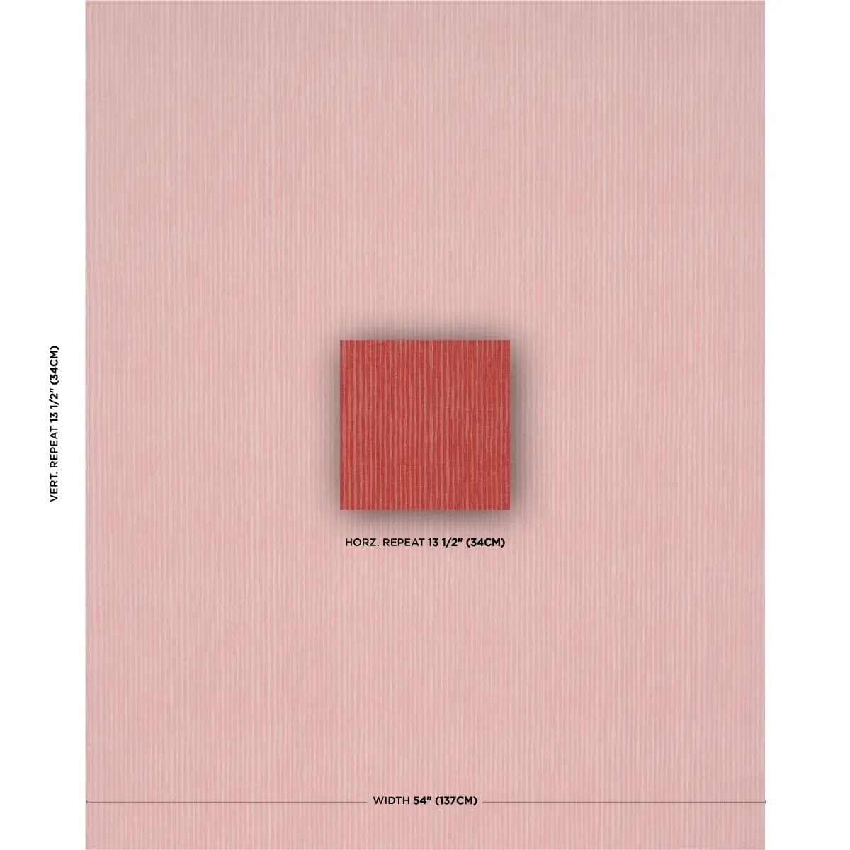 HALLUCINATION_ CORAL
