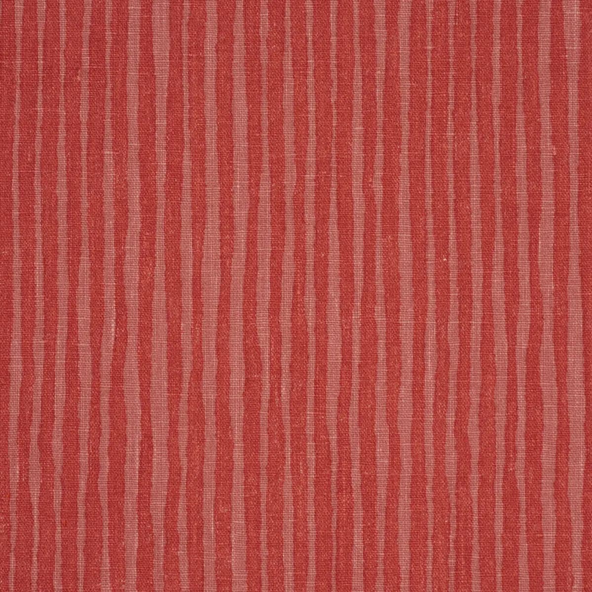 HALLUCINATION_ CORAL