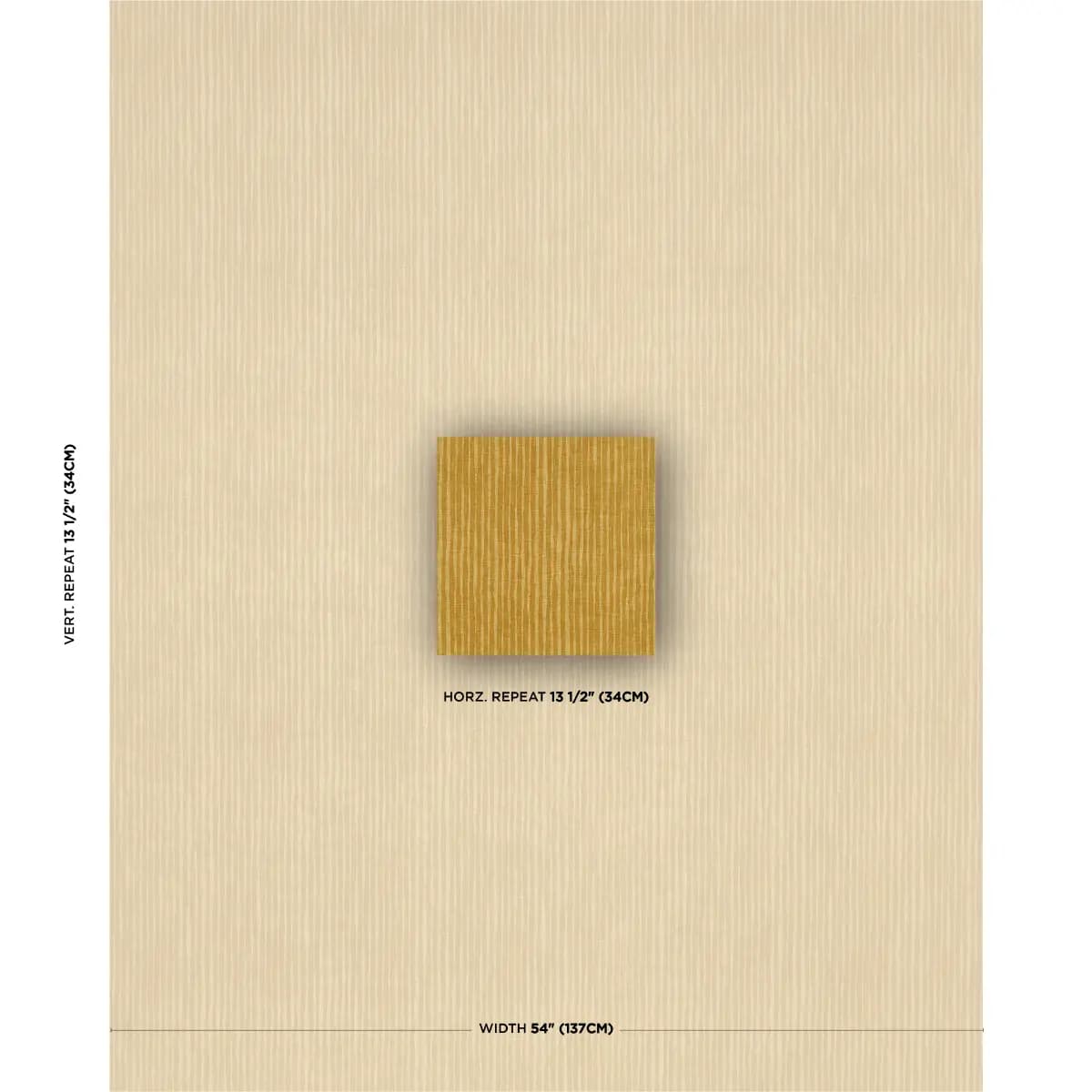 HALLUCINATION_ MIMOSA