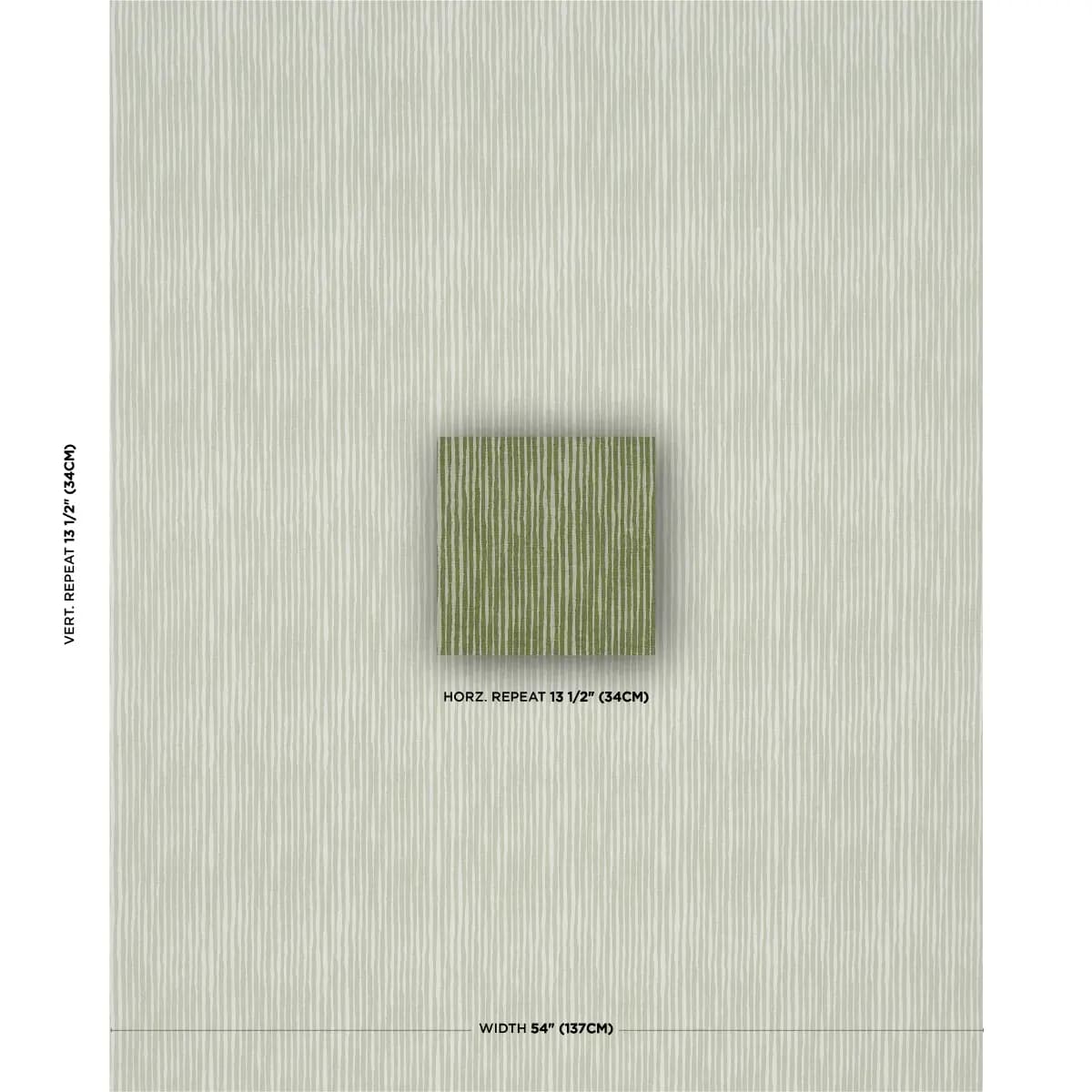 HALLUCINATION_ CELADON