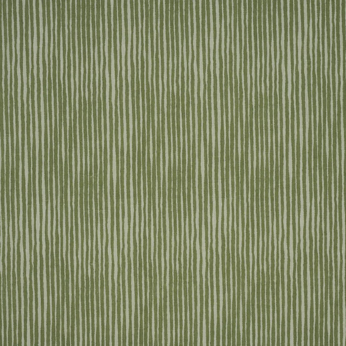 HALLUCINATION_ CELADON