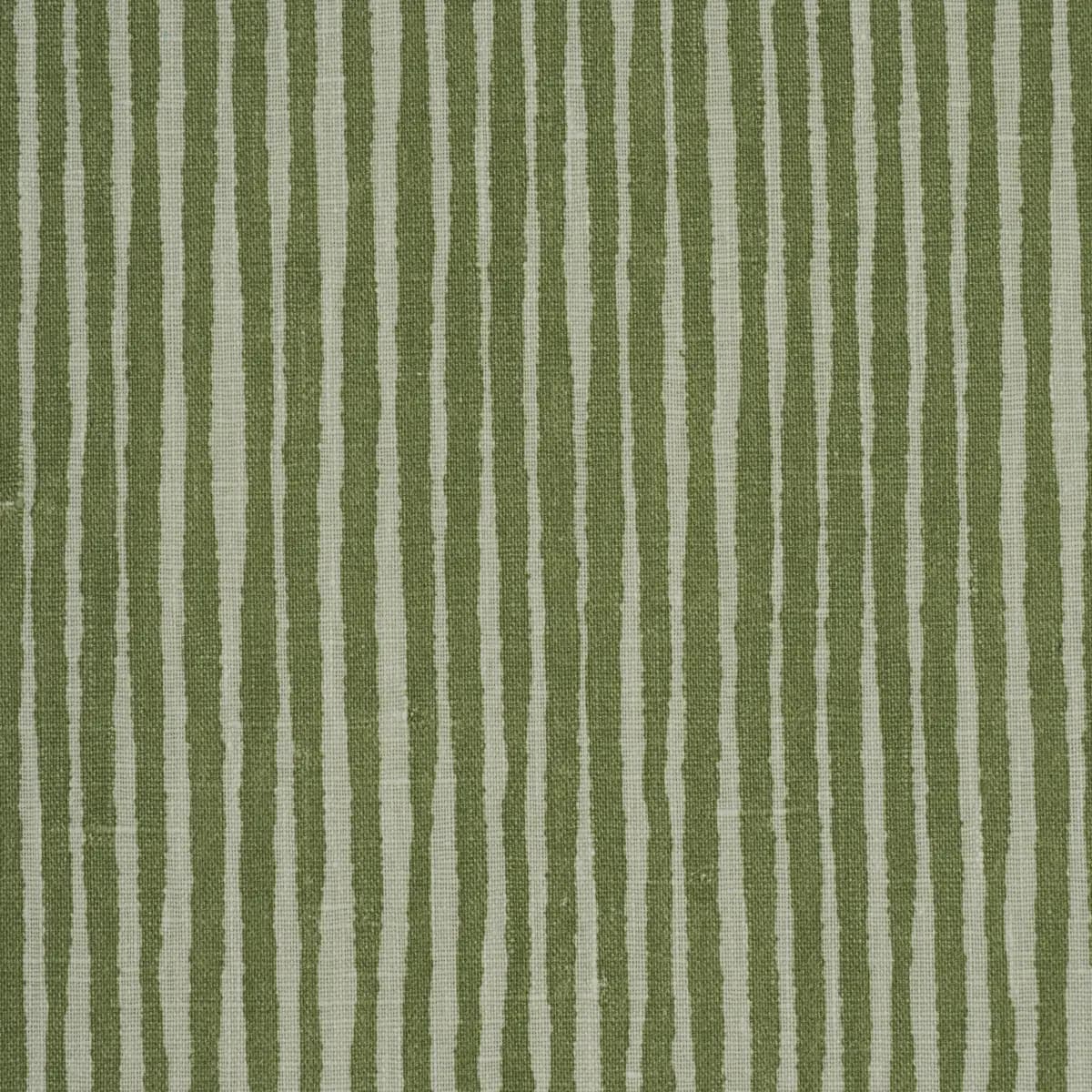 HALLUCINATION_ CELADON