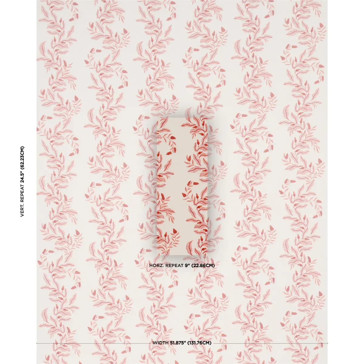 VAGARY VINES_ CORAL