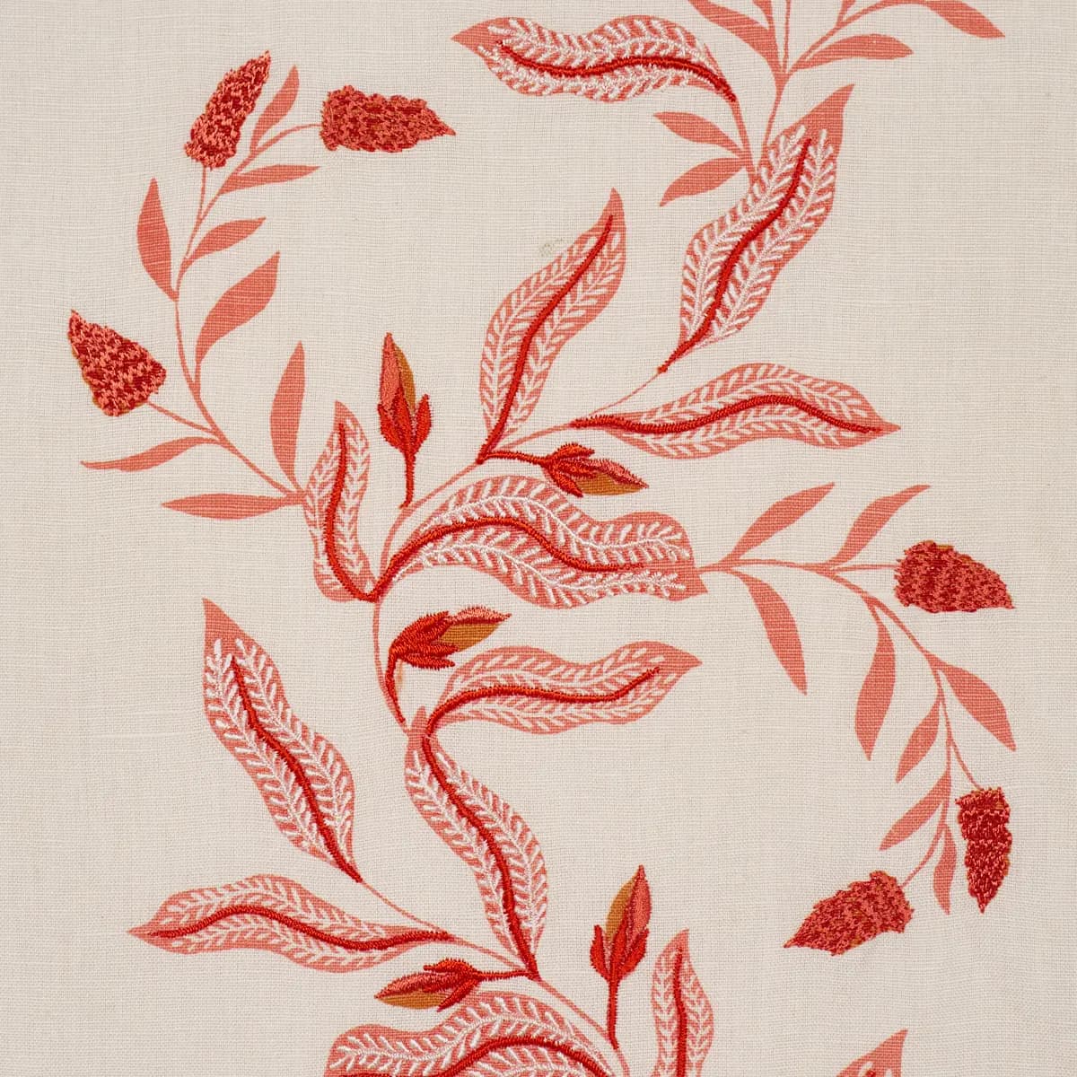 VAGARY VINES_ CORAL