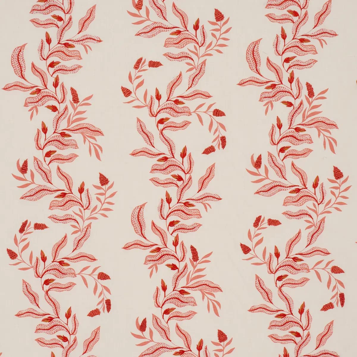 VAGARY VINES_ CORAL