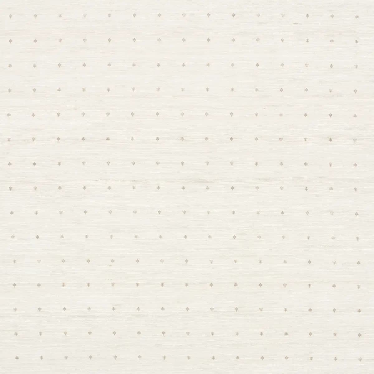 ENGELMANN SILK HAND PRINT_ FAWN