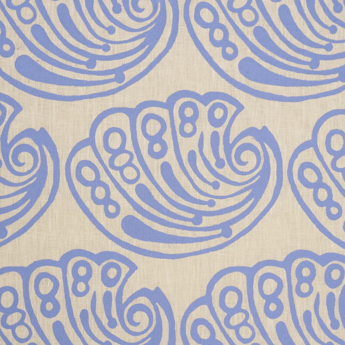 RAMSGATE HAND BLOCK_ FRENCH BLUE