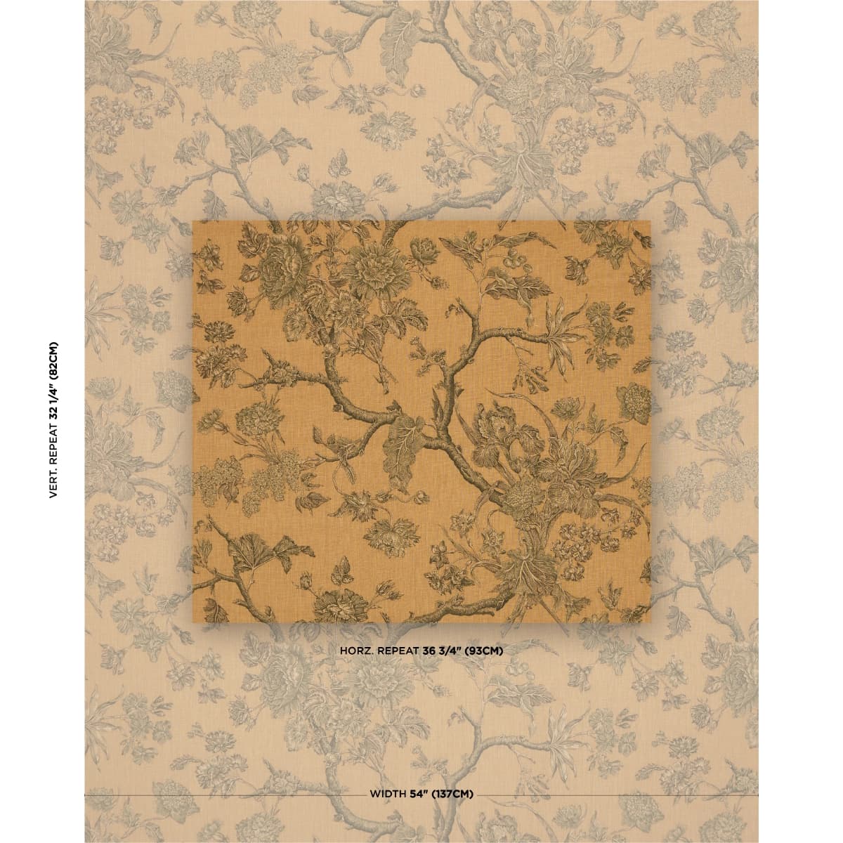 INVERNESS GARDEN_ DOCUMENT