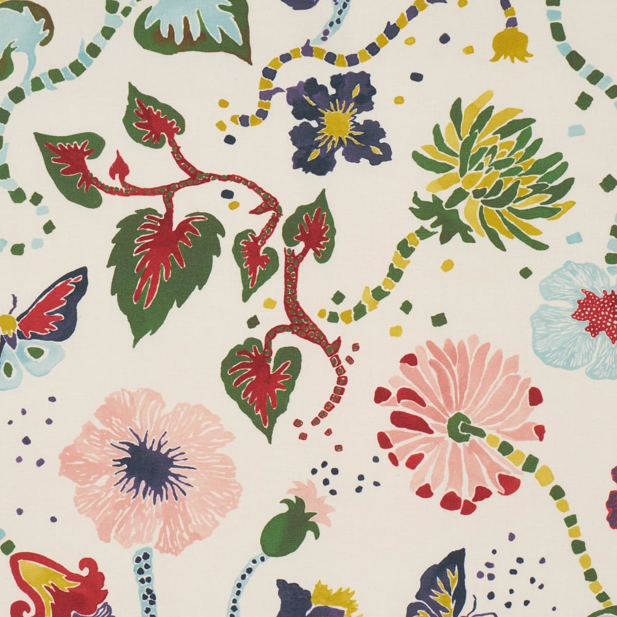 GLORIETTE_ MULTI