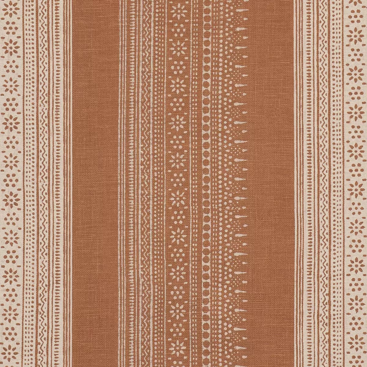 CALISTA BLOCK-PRINT_ SPICE