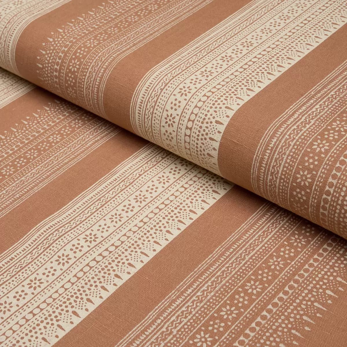 CALISTA BLOCK-PRINT_ SPICE