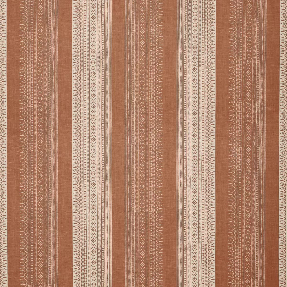 CALISTA BLOCK-PRINT_ SPICE