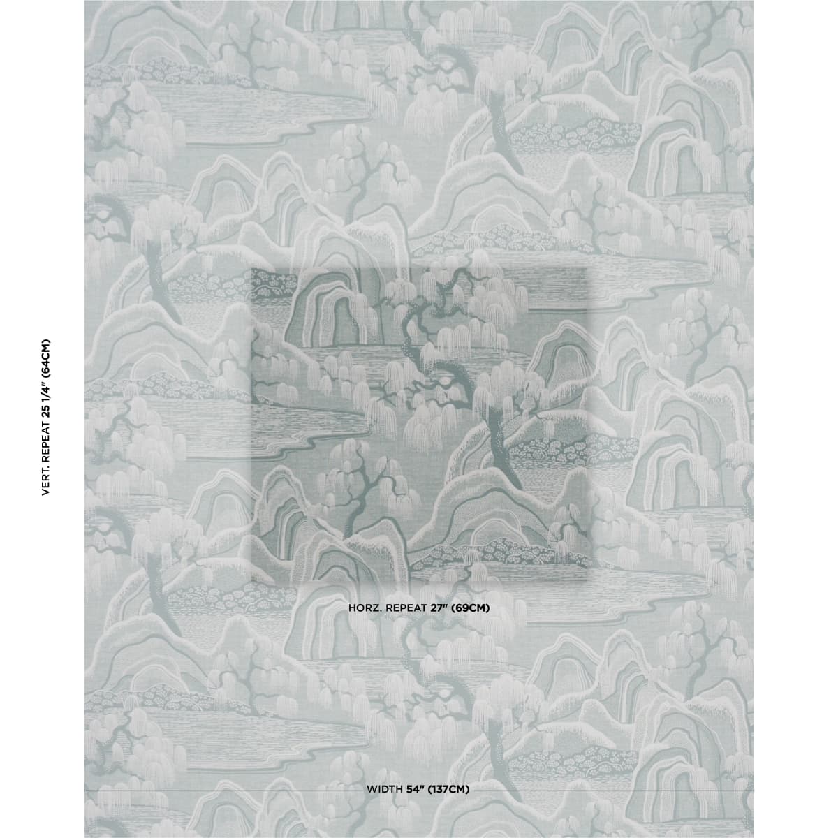 INDIGO GARDEN_ MINERAL