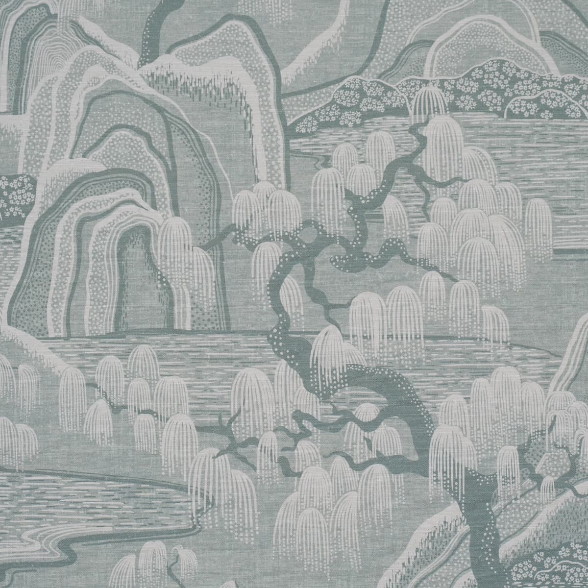 INDIGO GARDEN_ MINERAL