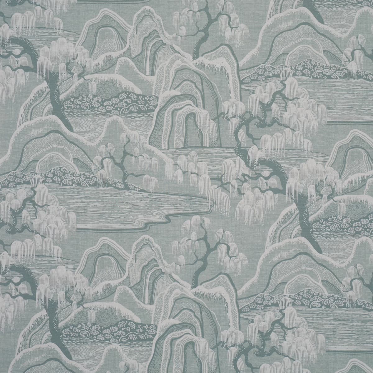 INDIGO GARDEN_ MINERAL