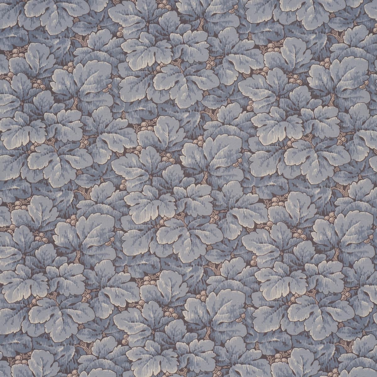 WALDEMAR_ BLUE