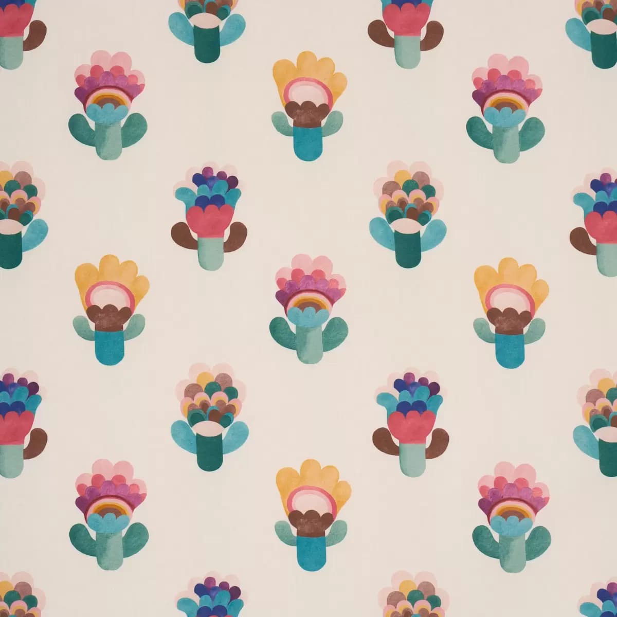 LE JARDIN_ SPRING