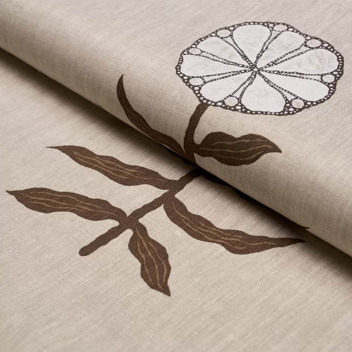 PRETTY PETALS SCREEN-PRINT_ BIRCH