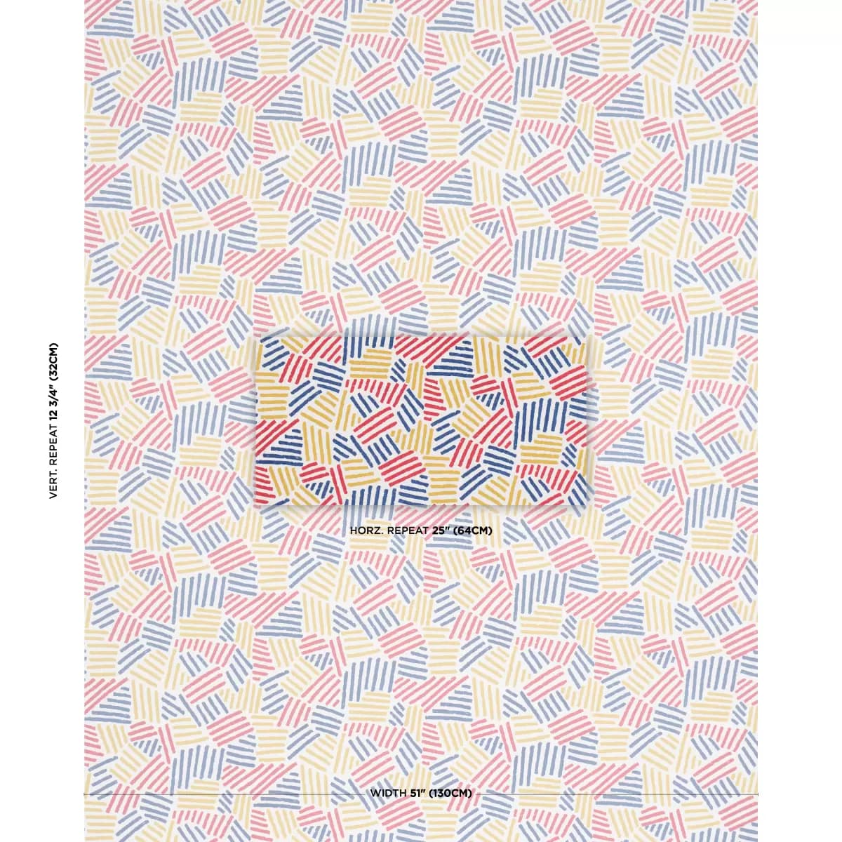 HATCHMARK HAND-PRINT_ PRIMARY