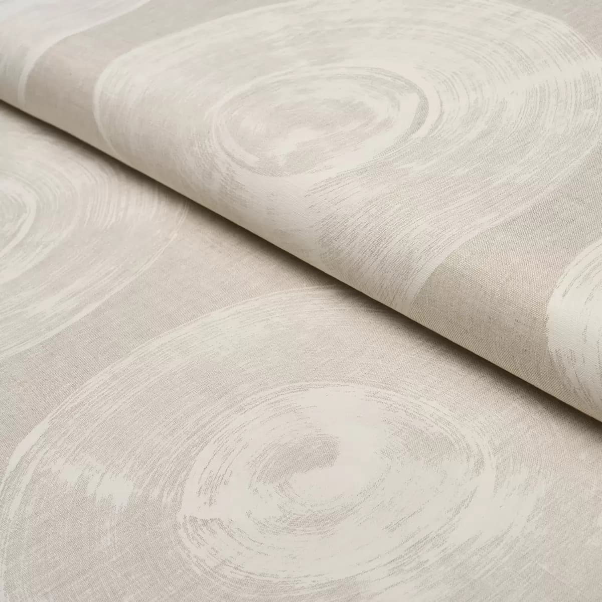 PAINTED CIRCLES_ NEUTRAL