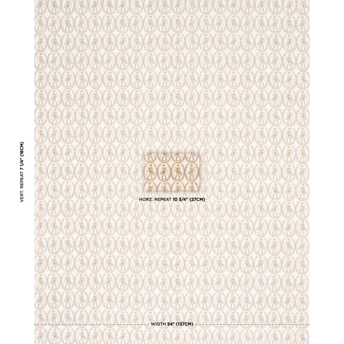 COUNTRY GENTLEMAN_ NEUTRAL