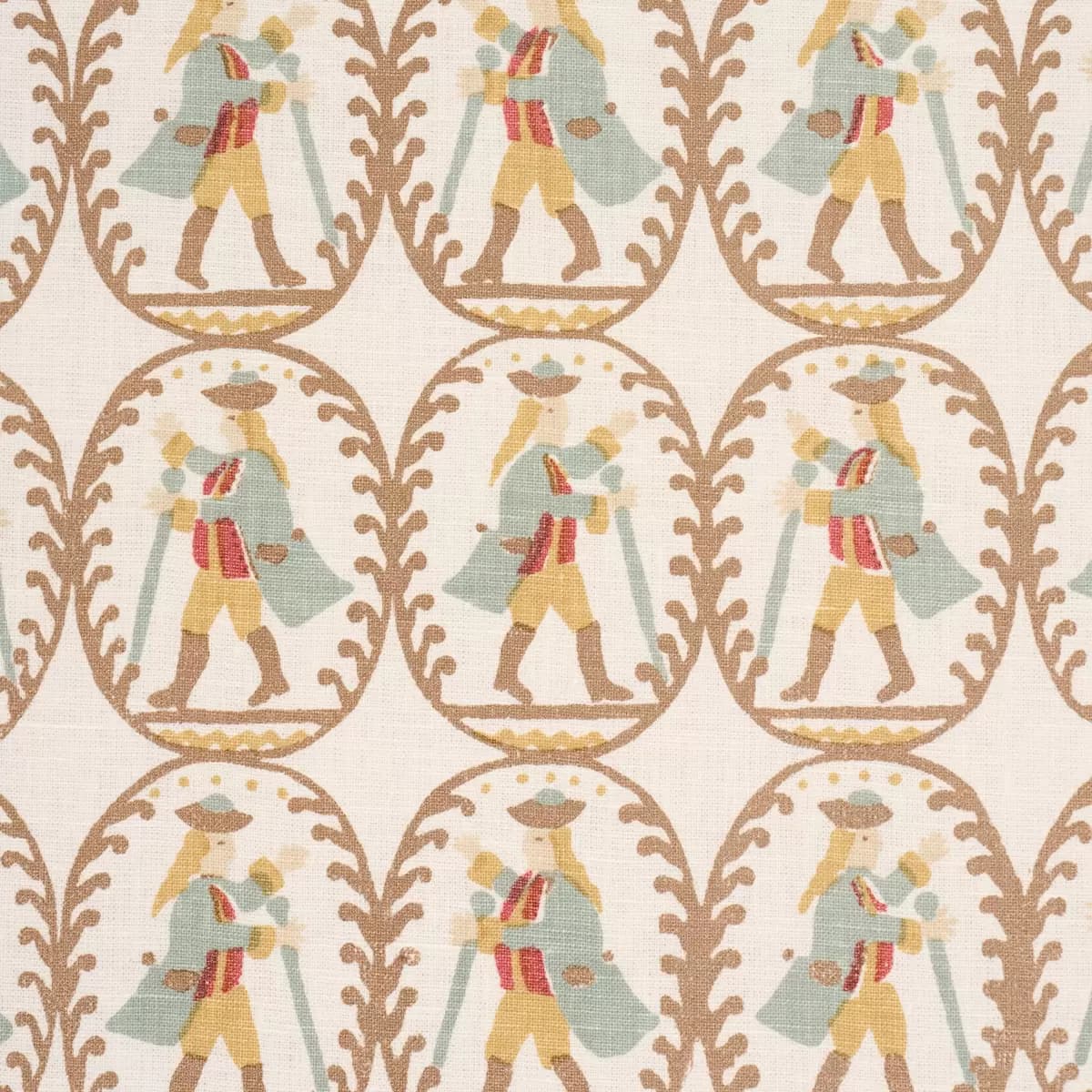 COUNTRY GENTLEMAN_ NEUTRAL