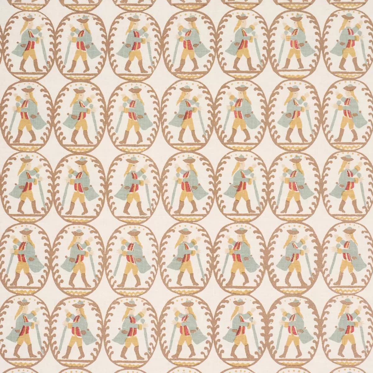 COUNTRY GENTLEMAN_ NEUTRAL