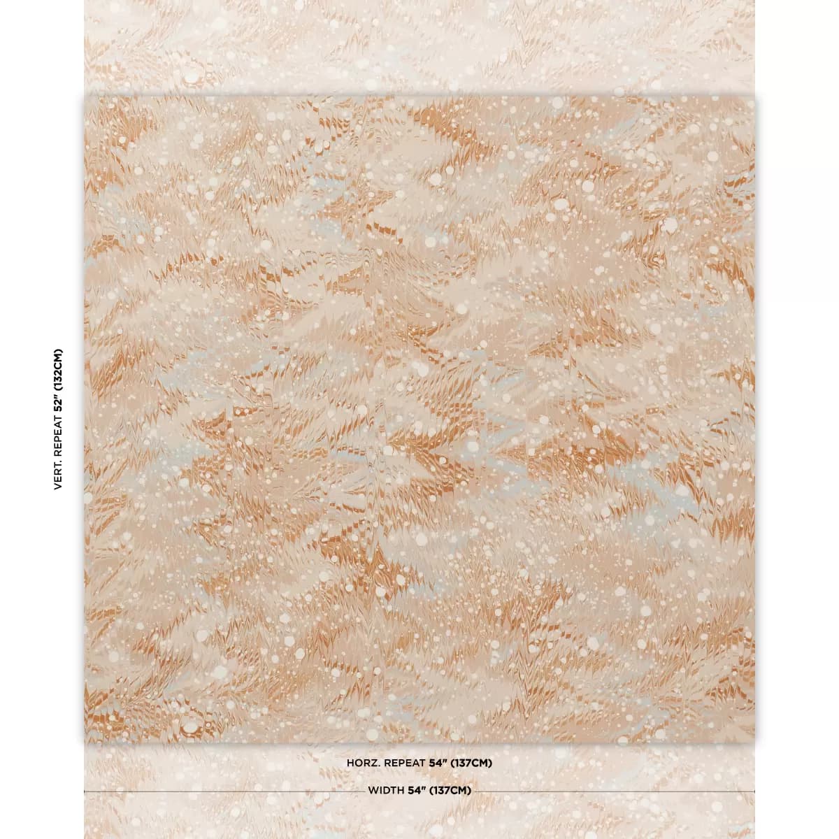 MESMERIC_ SAND