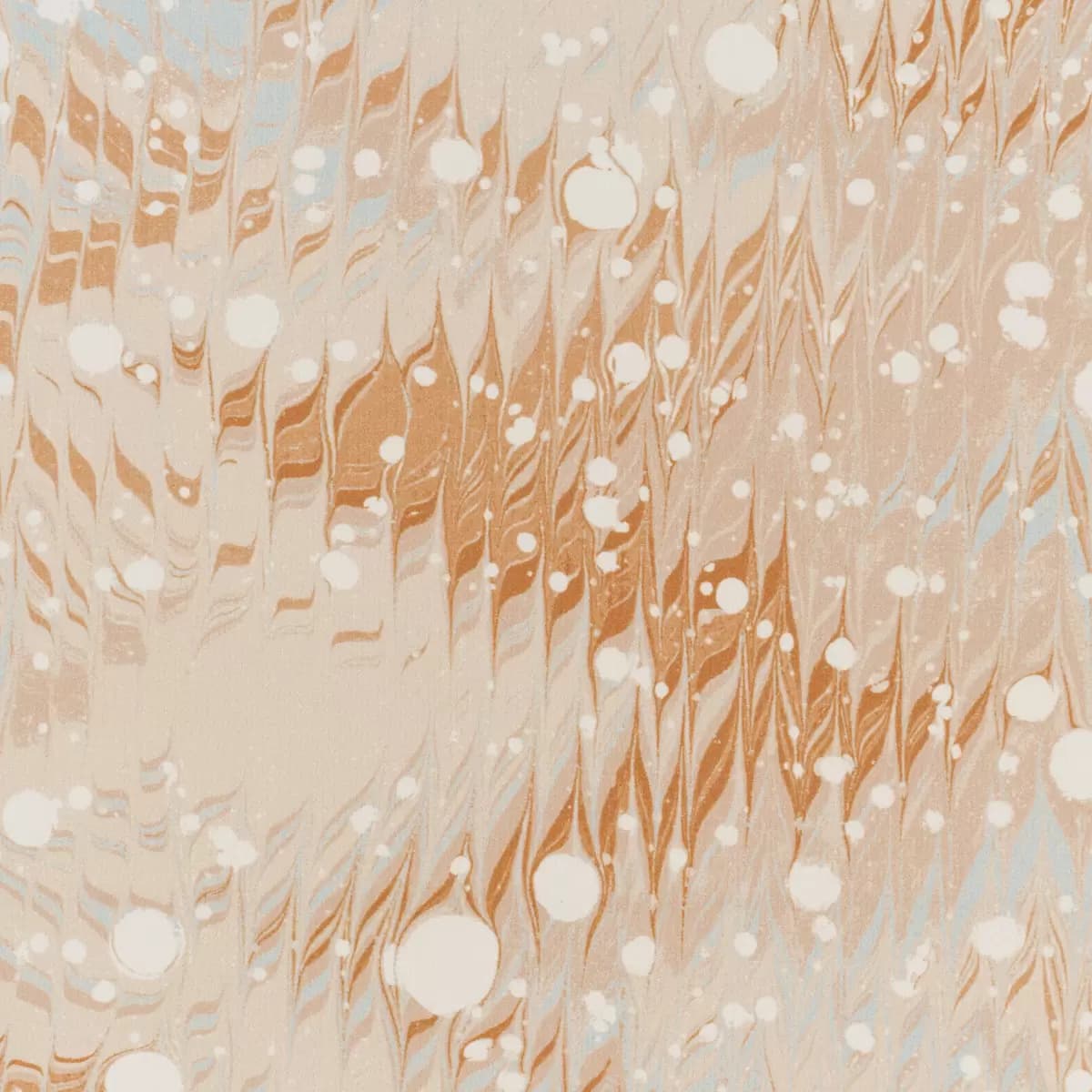 MESMERIC_ SAND