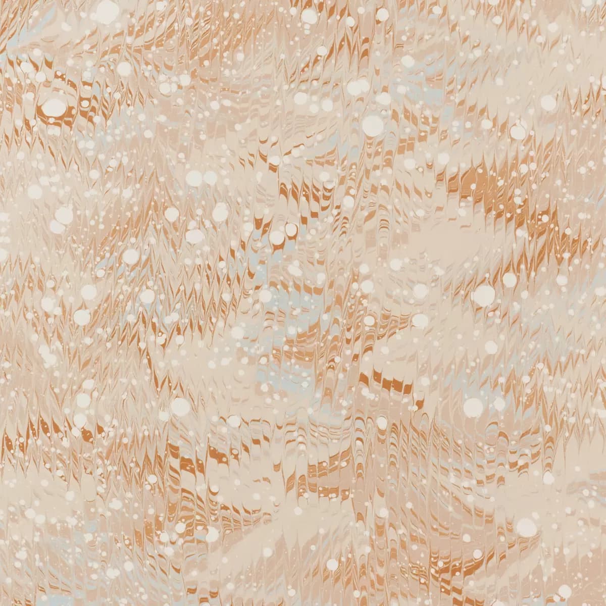 MESMERIC_ SAND