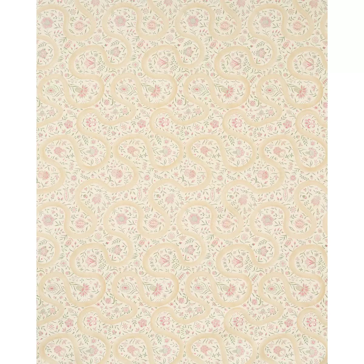 GARTHWAITE BOTANICAL_ PETAL