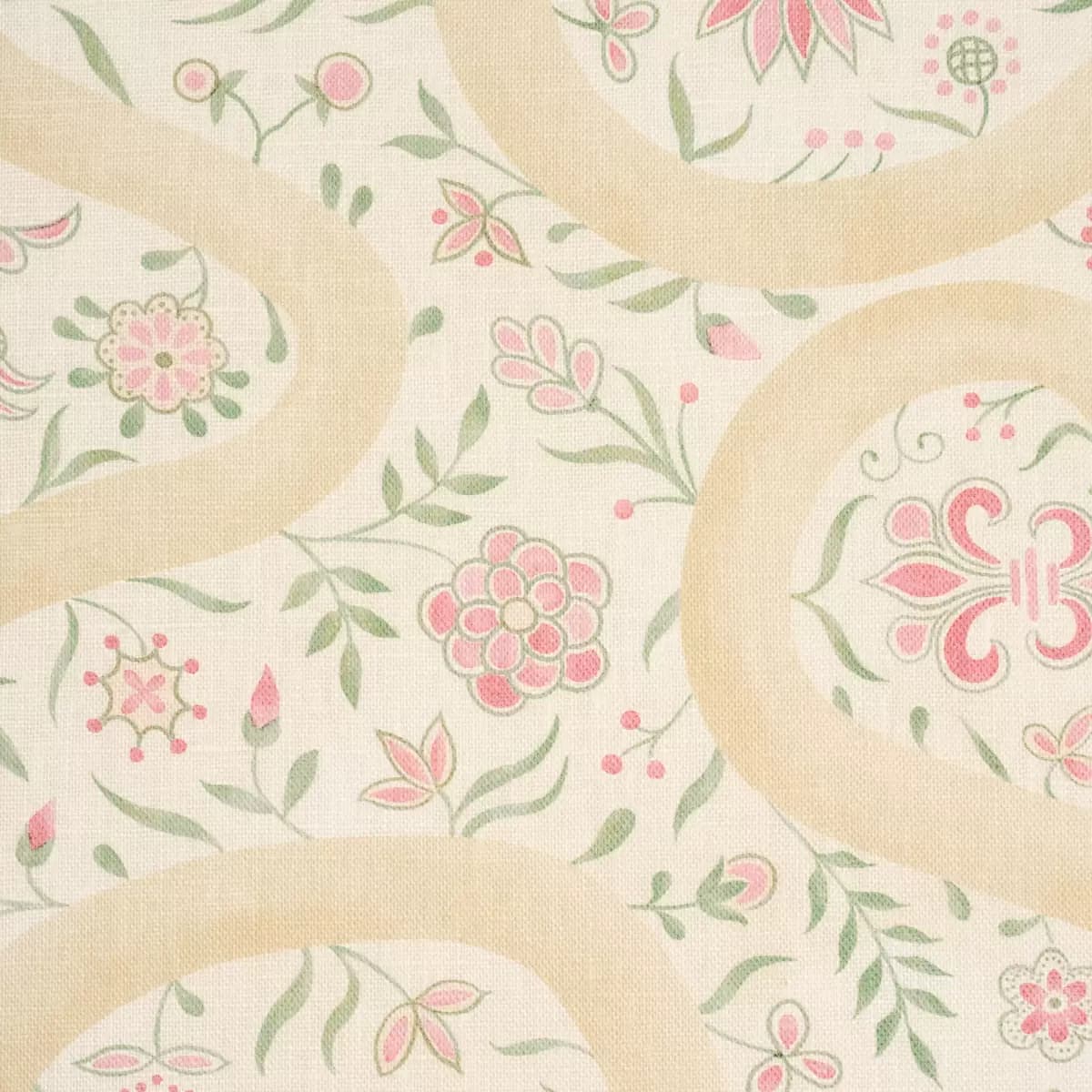 GARTHWAITE BOTANICAL_ PETAL
