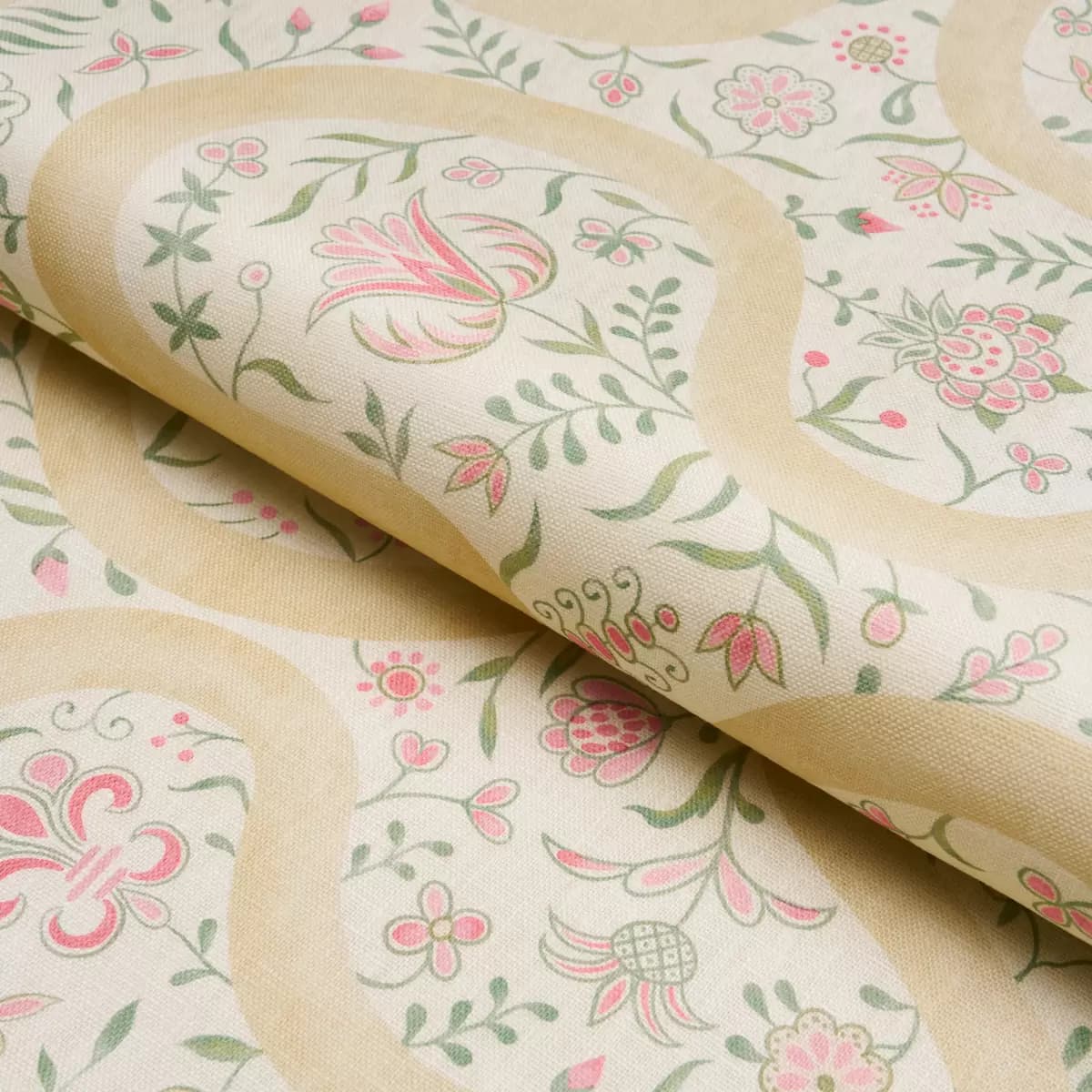 GARTHWAITE BOTANICAL_ PETAL