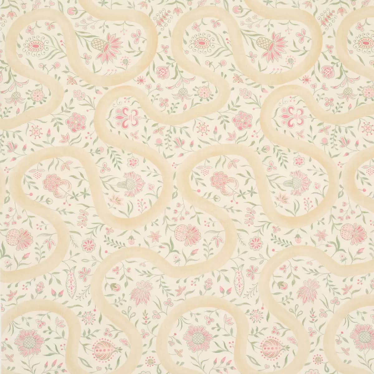 GARTHWAITE BOTANICAL_ PETAL