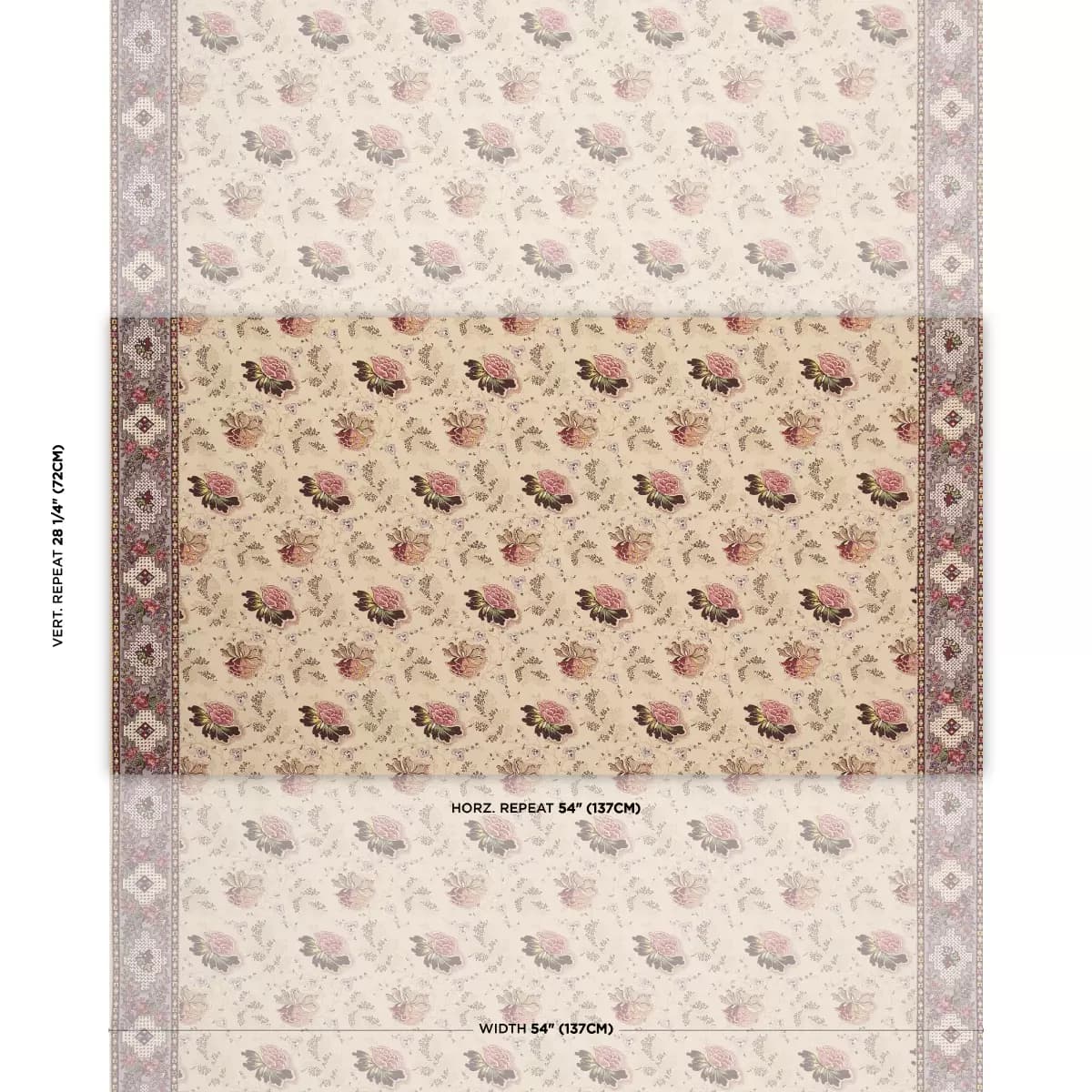 OSTERLEY FLORAL_ DOCUMENT
