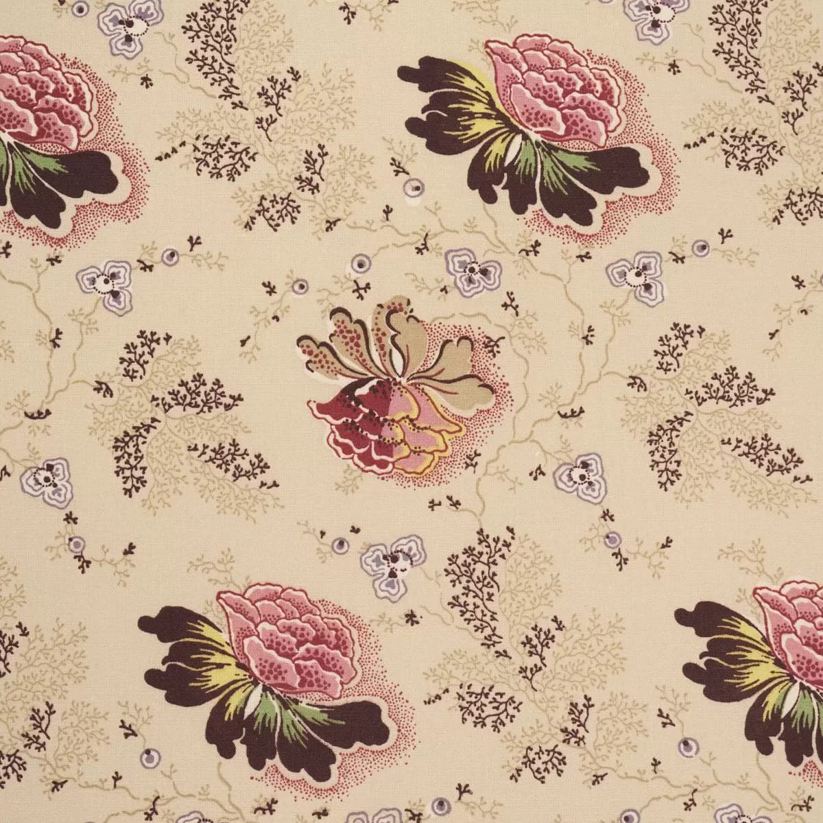 OSTERLEY FLORAL_ DOCUMENT