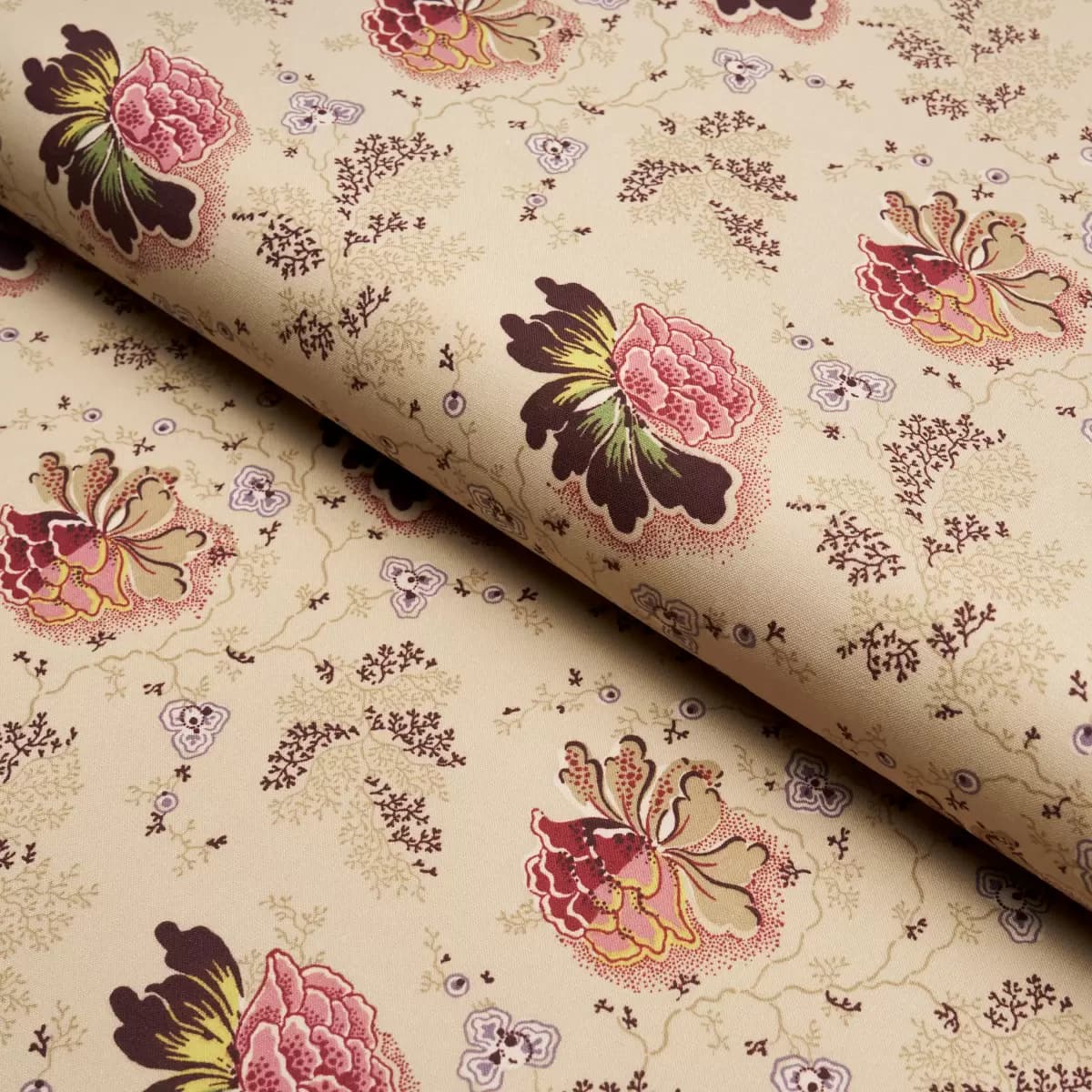 OSTERLEY FLORAL_ DOCUMENT