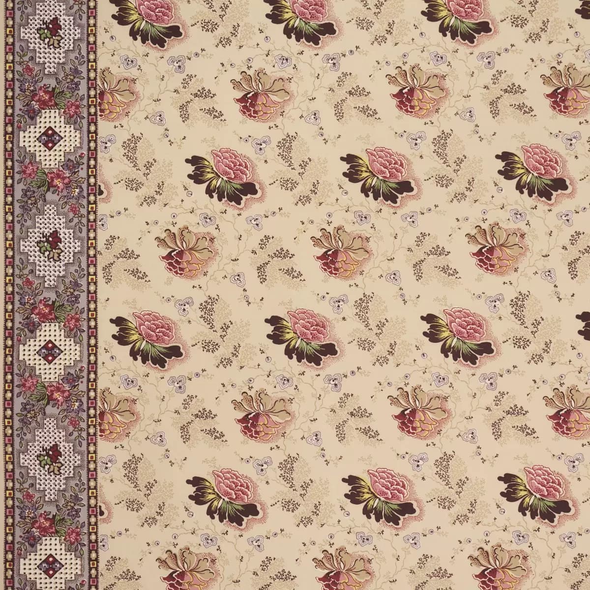 OSTERLEY FLORAL_ DOCUMENT