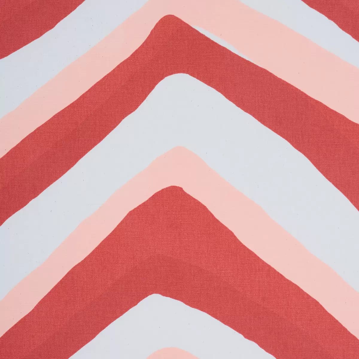 CHEVRON_ CORAL
