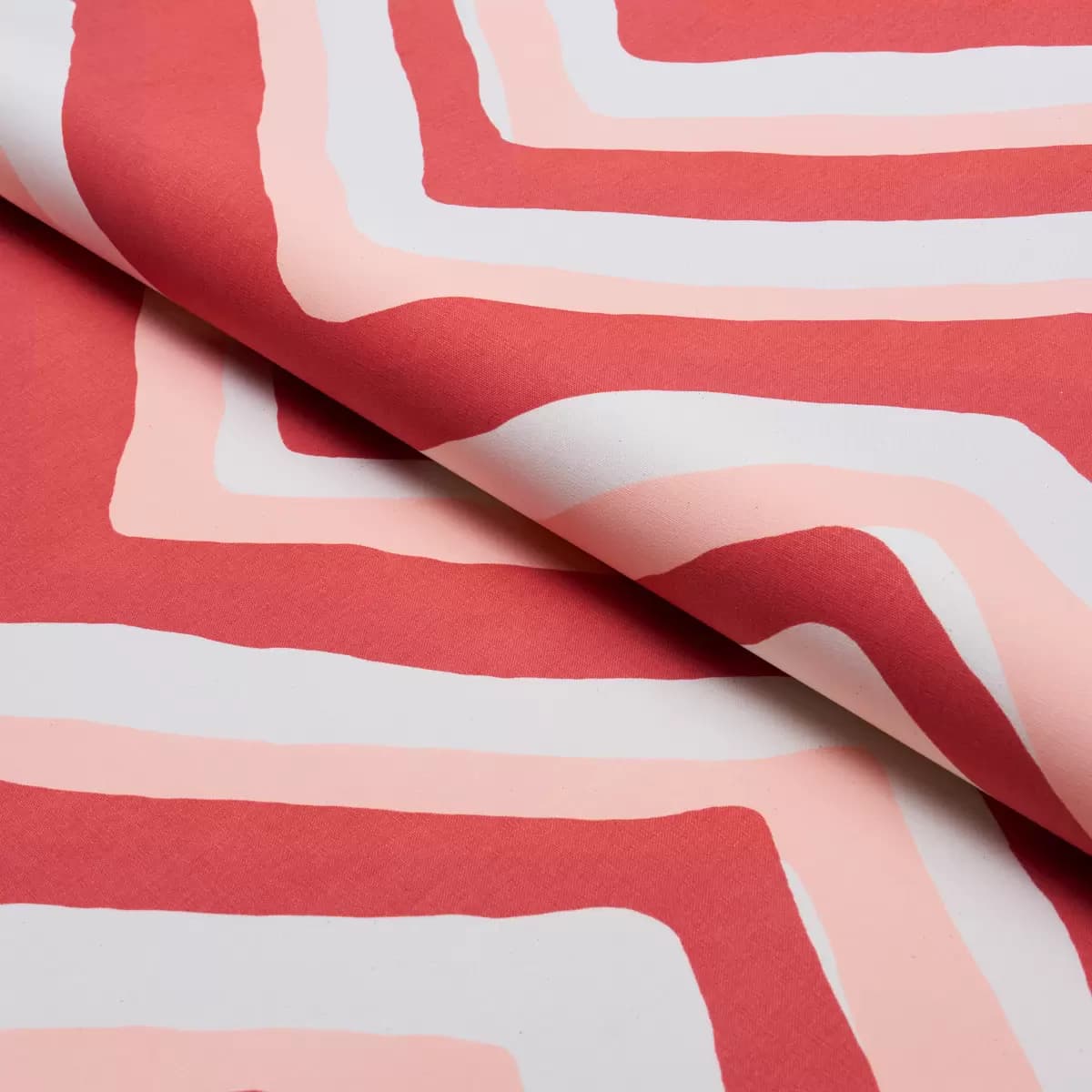 CHEVRON_ CORAL