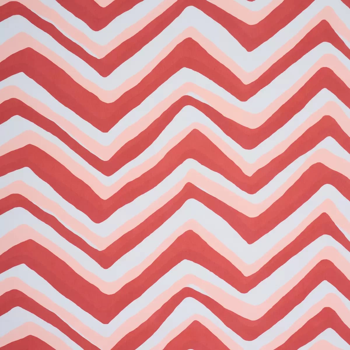 CHEVRON_ CORAL