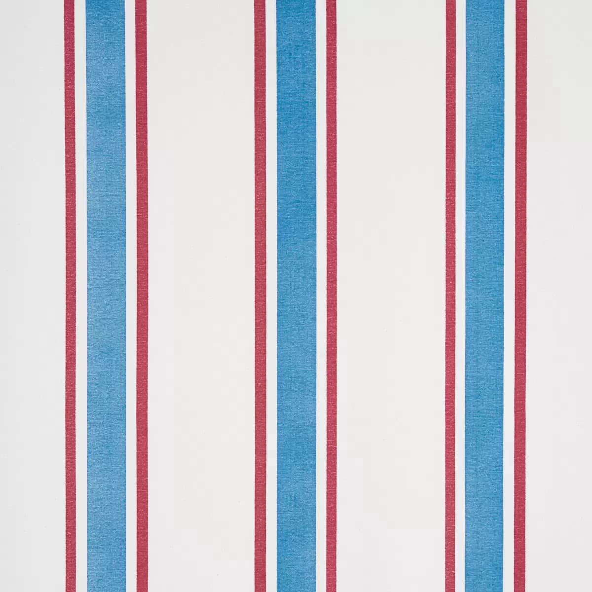 HADWEN STRIPE_ RED & BLUE