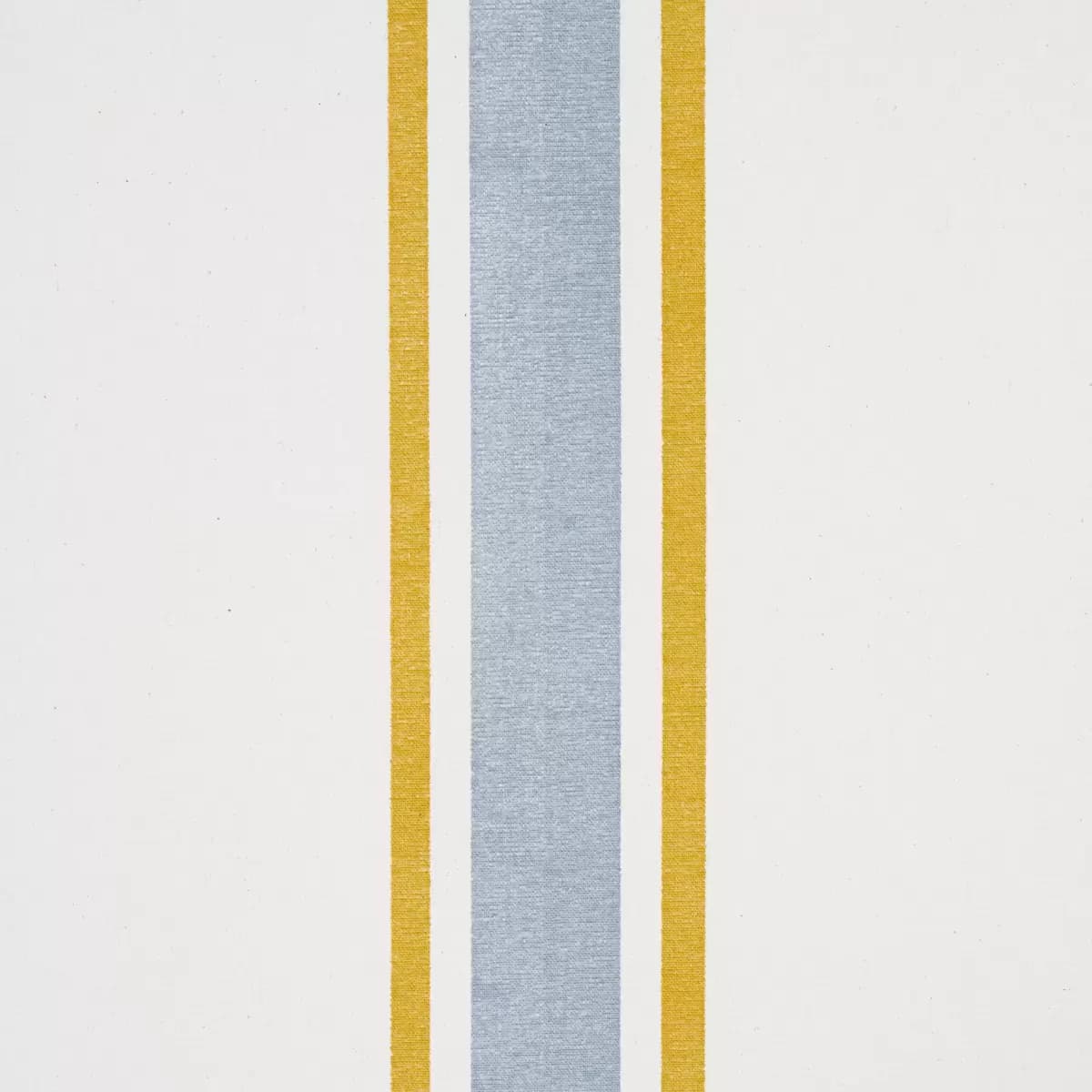 HADWEN STRIPE_ YELLOW & BLUE