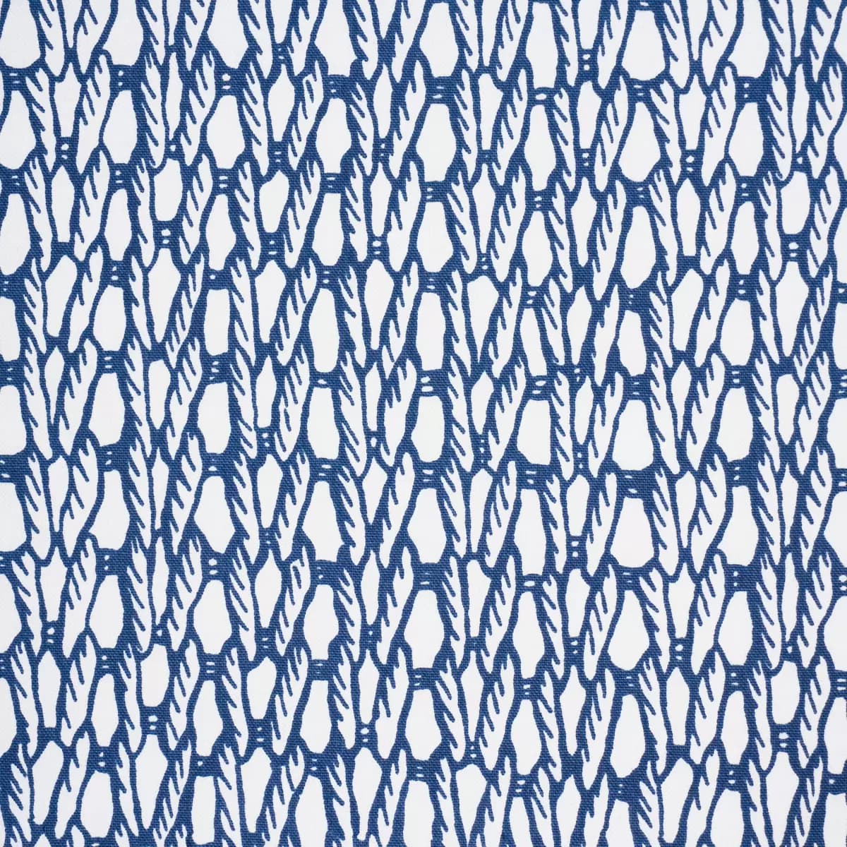 KNIT_ NAVY