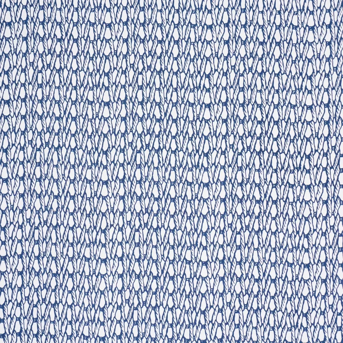 KNIT_ NAVY