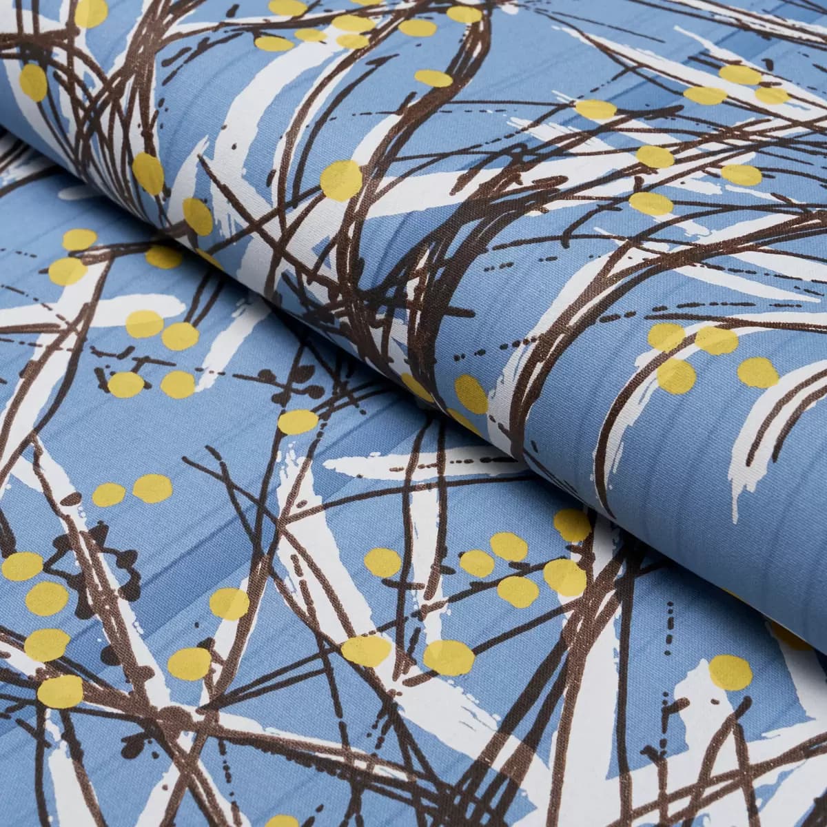 SEAWEED_ NAVY MULTI