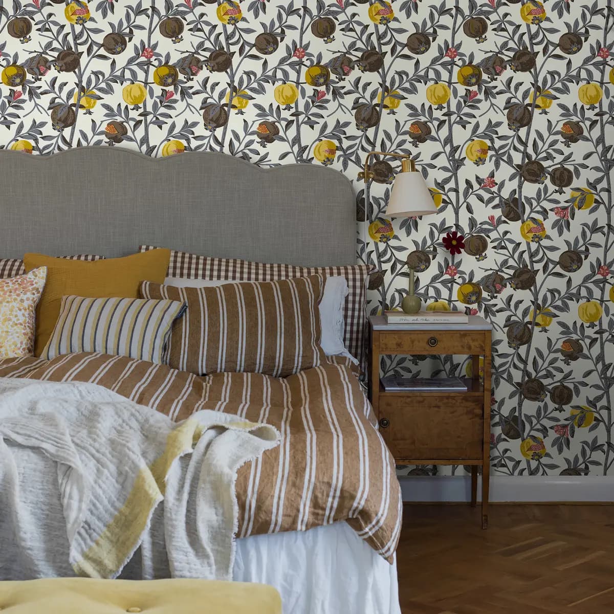 GRANATAPPLE_ SLATE AND OCHRE