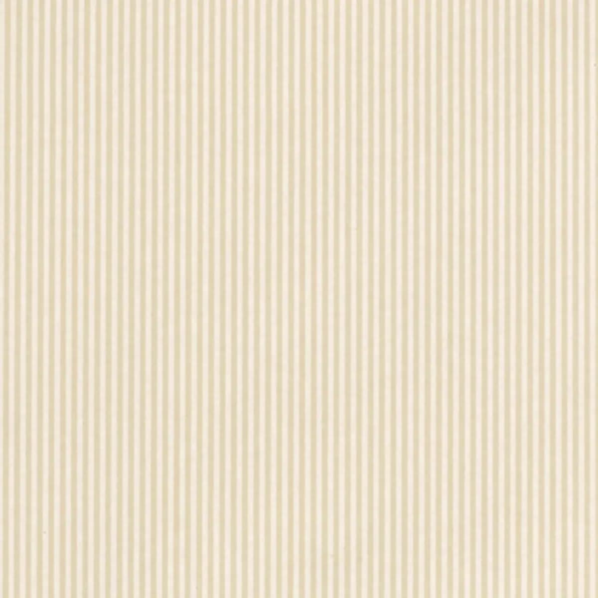 NEWPORT STRIPE_ OYSTER